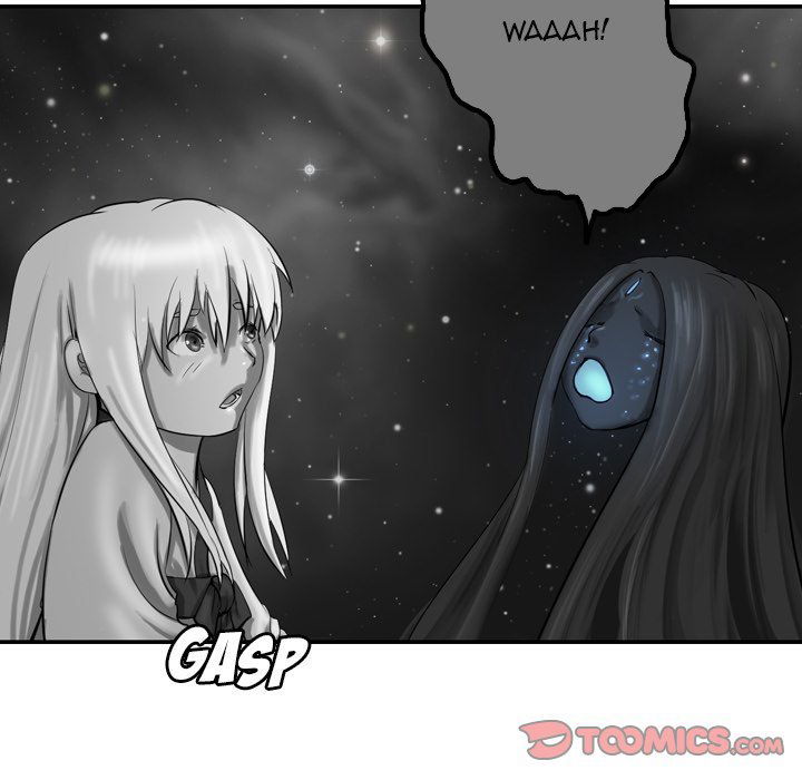 The Wanderer Chapter 56 page 92