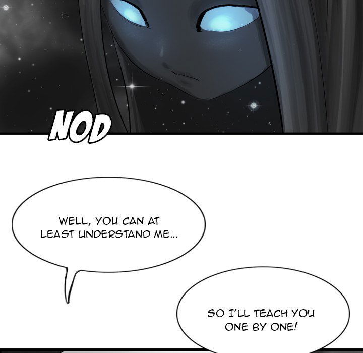 The Wanderer Chapter 56 page 101