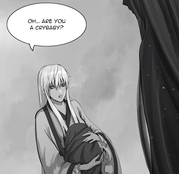 The Wanderer Chapter 57 page 43