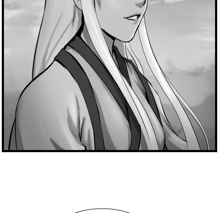The Wanderer Chapter 57 page 70