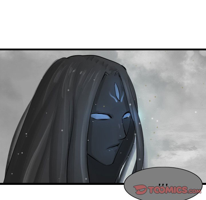 The Wanderer Chapter 57 page 81