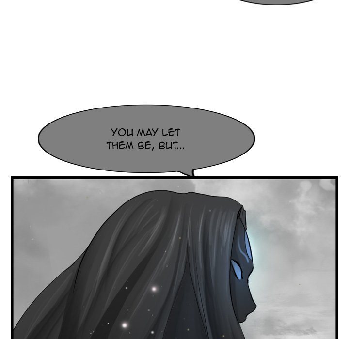 The Wanderer Chapter 57 page 82