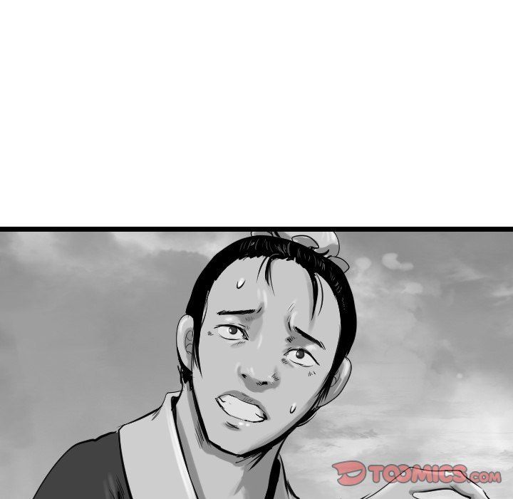 The Wanderer Chapter 57 page 99