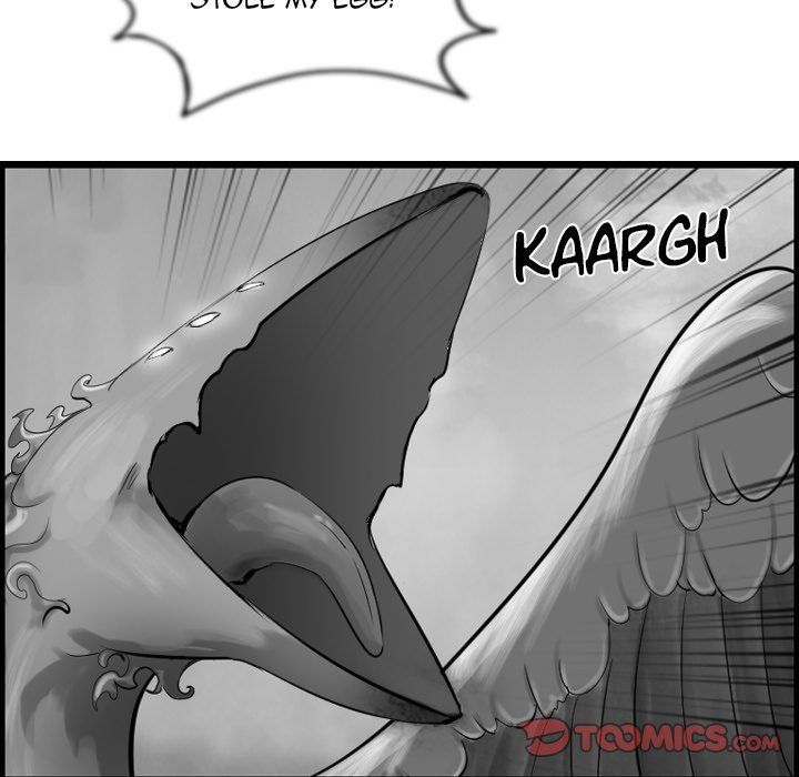 The Wanderer Chapter 57 page 111