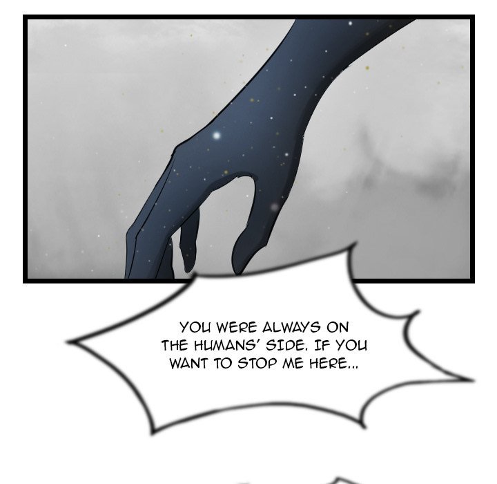 The Wanderer Chapter 57 page 114