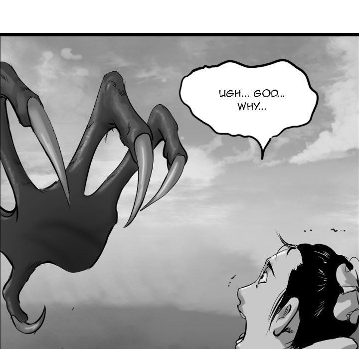 The Wanderer Chapter 57 page 118
