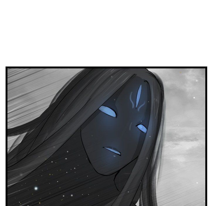 The Wanderer Chapter 57 page 122