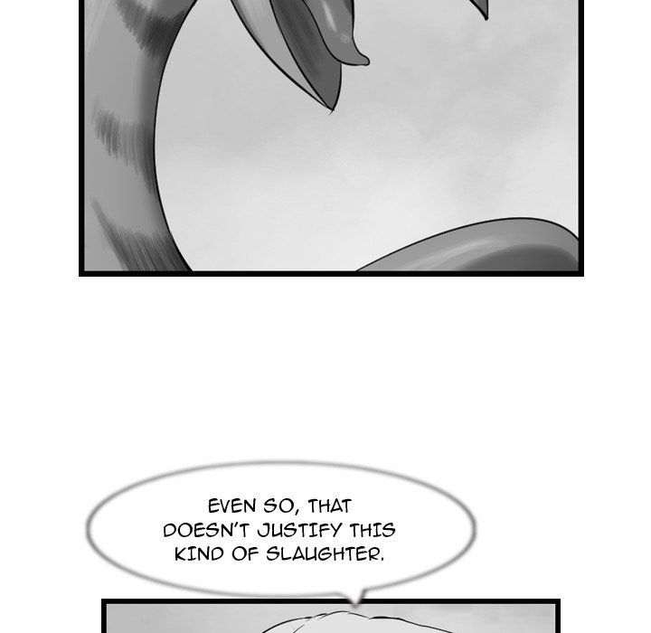 The Wanderer Chapter 58 page 6