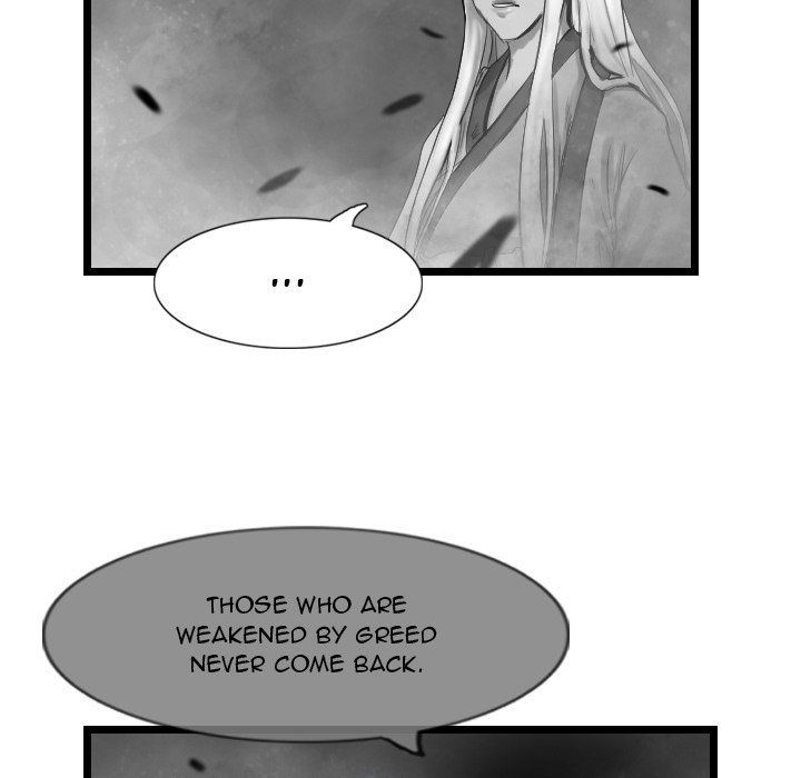 The Wanderer Chapter 58 page 40