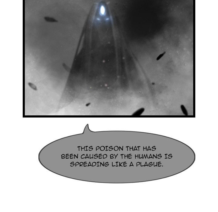 The Wanderer Chapter 58 page 41