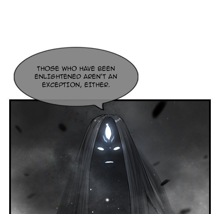 The Wanderer Chapter 58 page 42