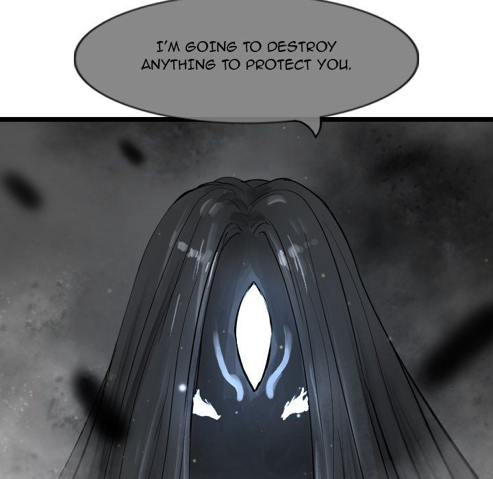 The Wanderer Chapter 58 page 44