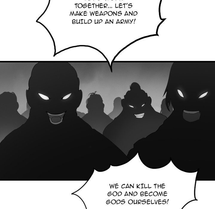 The Wanderer Chapter 58 page 68