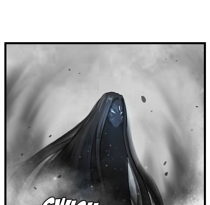 The Wanderer Chapter 58 page 94