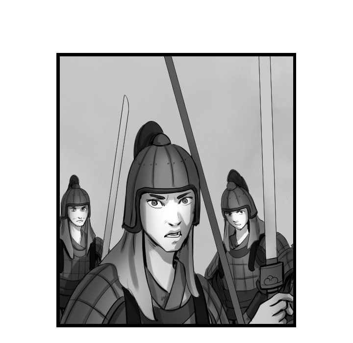 The Wanderer Chapter 58 page 108