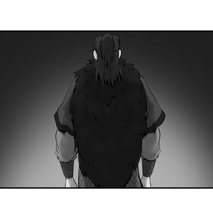 The Wanderer Chapter 59 page 40