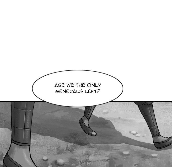 The Wanderer Chapter 59 page 42