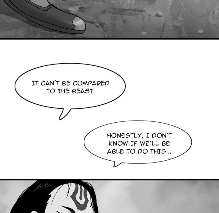 The Wanderer Chapter 59 page 43