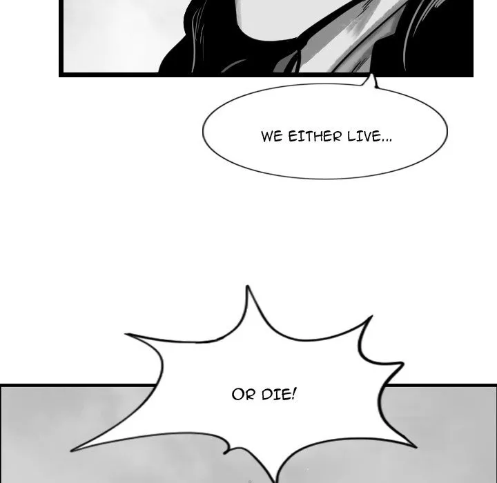The Wanderer Chapter 59 page 49