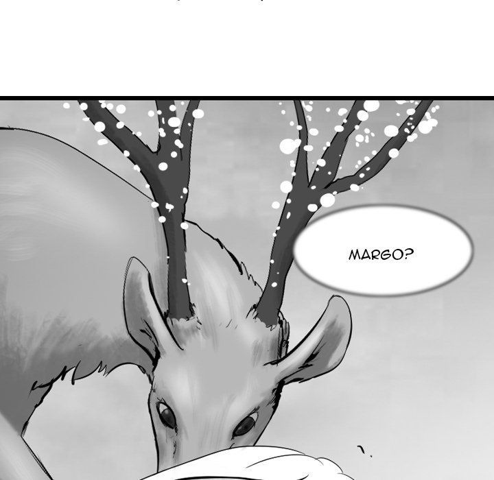 The Wanderer Chapter 59 page 78