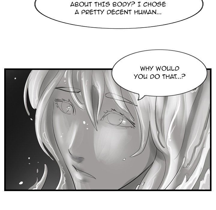 The Wanderer Chapter 59 page 110