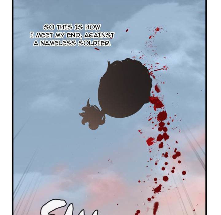 The Wanderer Chapter 6 page 64