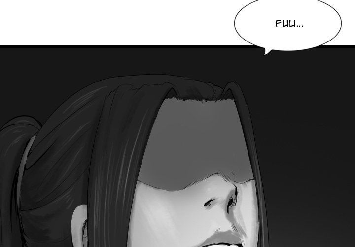 The Wanderer Chapter 60 page 4