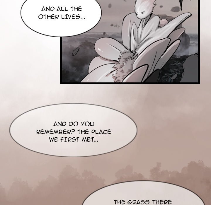 The Wanderer Chapter 60 page 52