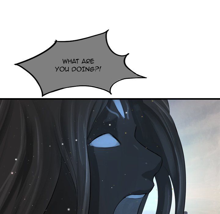 The Wanderer Chapter 60 page 65