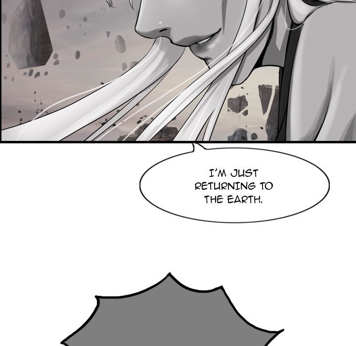 The Wanderer Chapter 60 page 67