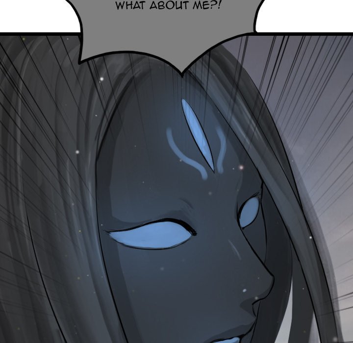 The Wanderer Chapter 60 page 68