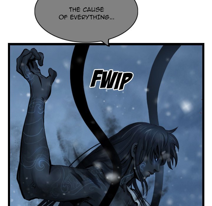 The Wanderer Chapter 61 page 46