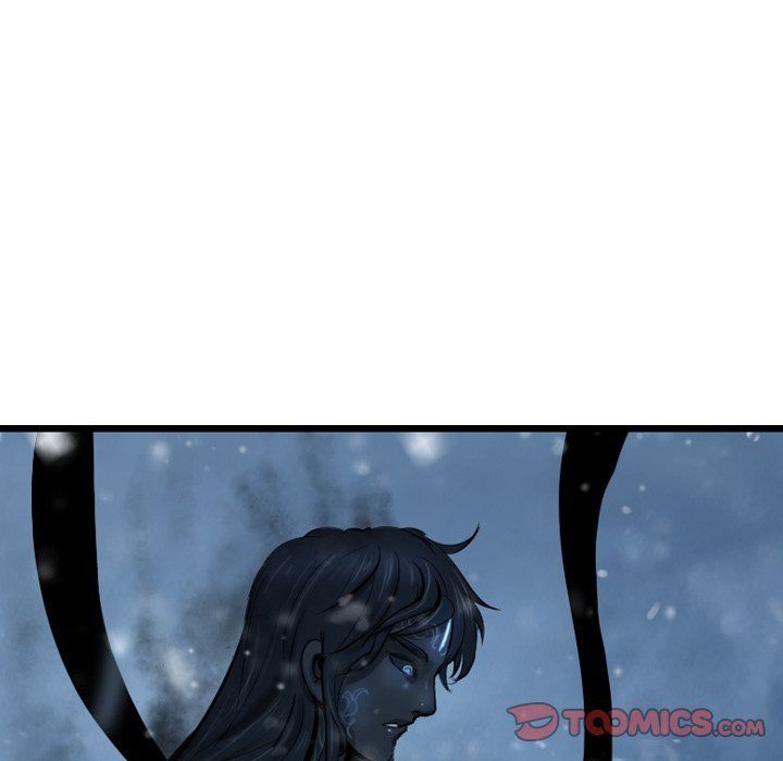 The Wanderer Chapter 61 page 99