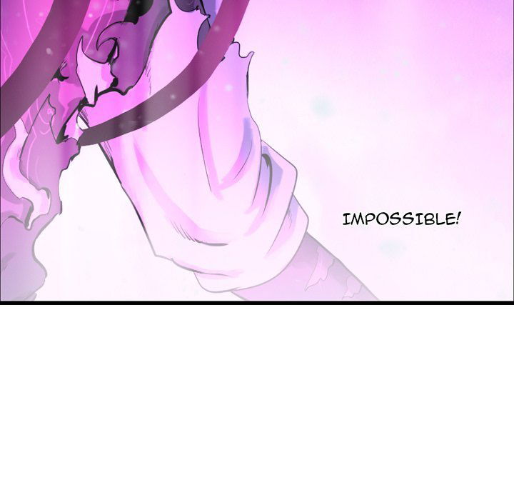 The Wanderer Chapter 61 page 107