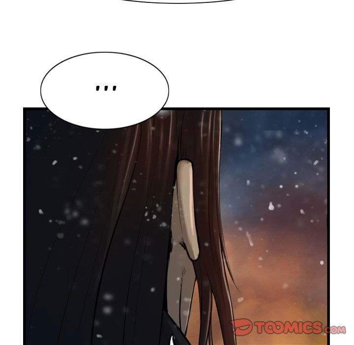 The Wanderer Chapter 63 page 39