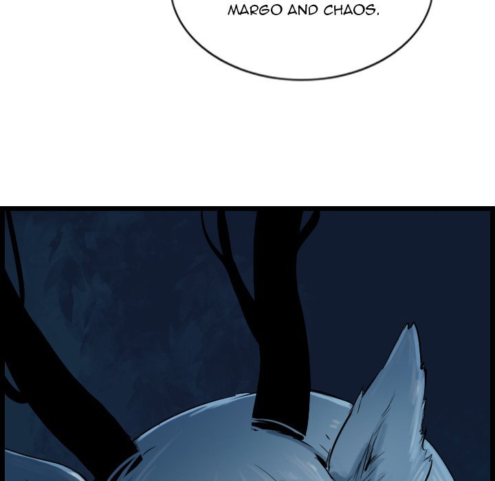 The Wanderer Chapter 66 page 76