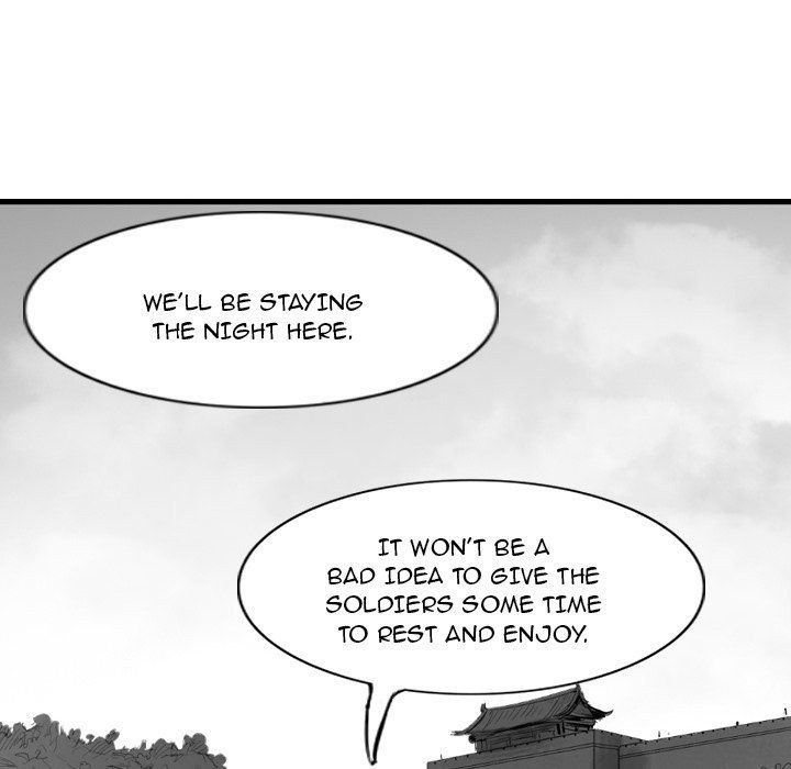 The Wanderer Chapter 67 page 54
