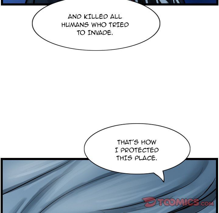 The Wanderer Chapter 68 page 69