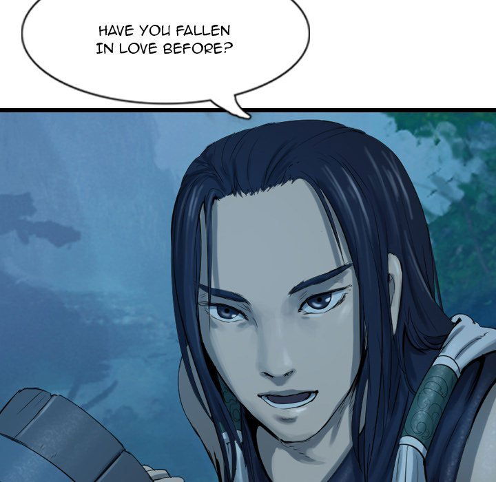 The Wanderer Chapter 68 page 113