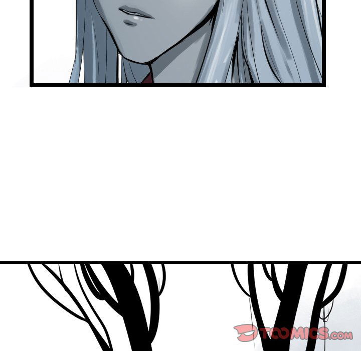 The Wanderer Chapter 68 page 147