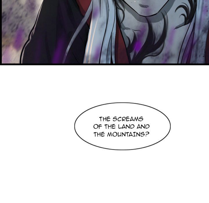 The Wanderer Chapter 69 page 89