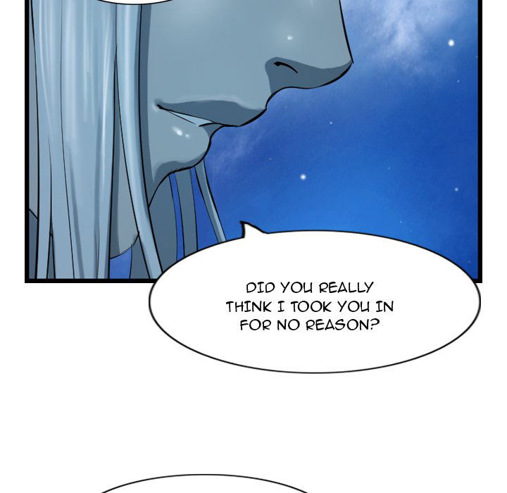 The Wanderer Chapter 69 page 103