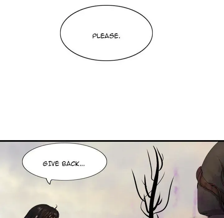 The Wanderer Chapter 71 page 65
