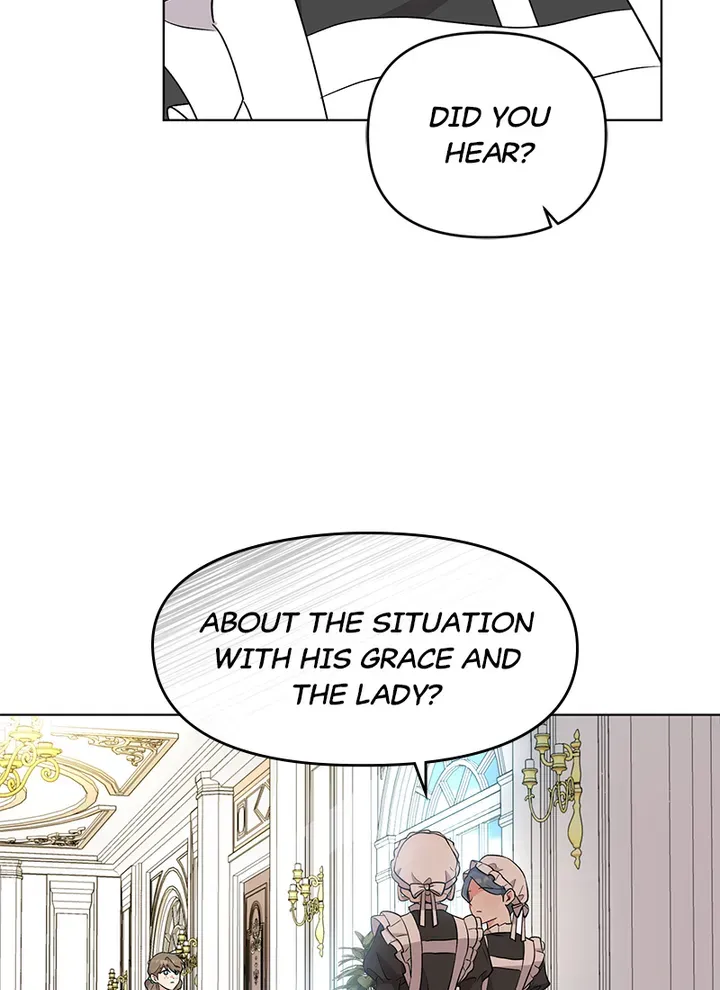 I Got Married To A Villain Chapter 41 page 6