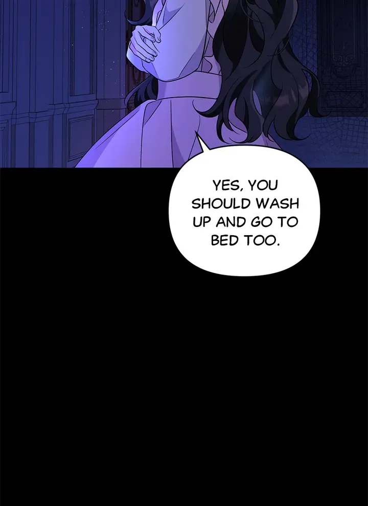 I Got Married To A Villain Chapter 41 page 47