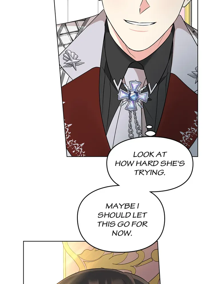 I Got Married To A Villain Chapter 42 page 39