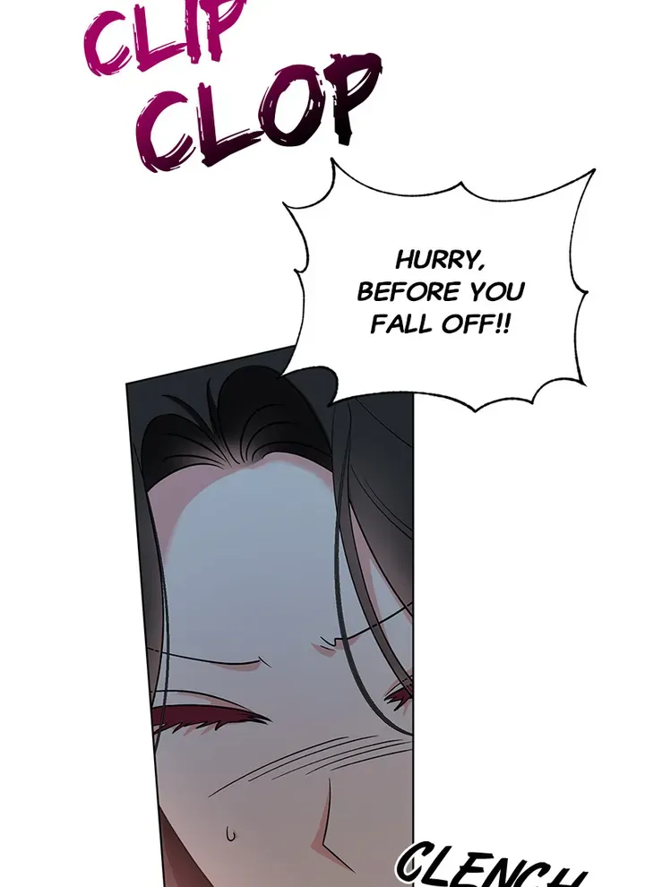 I Got Married To A Villain Chapter 42 page 77