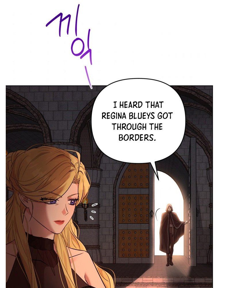 I Got Married To A Villain Chapter 48 page 41