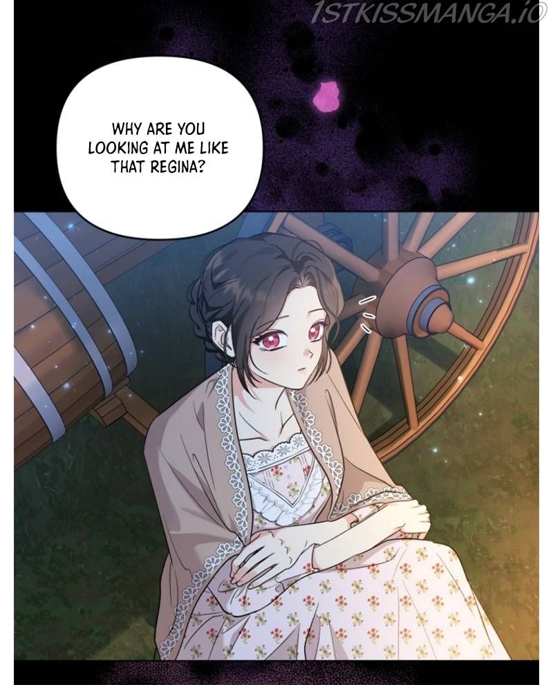 I Got Married To A Villain Chapter 52 page 41