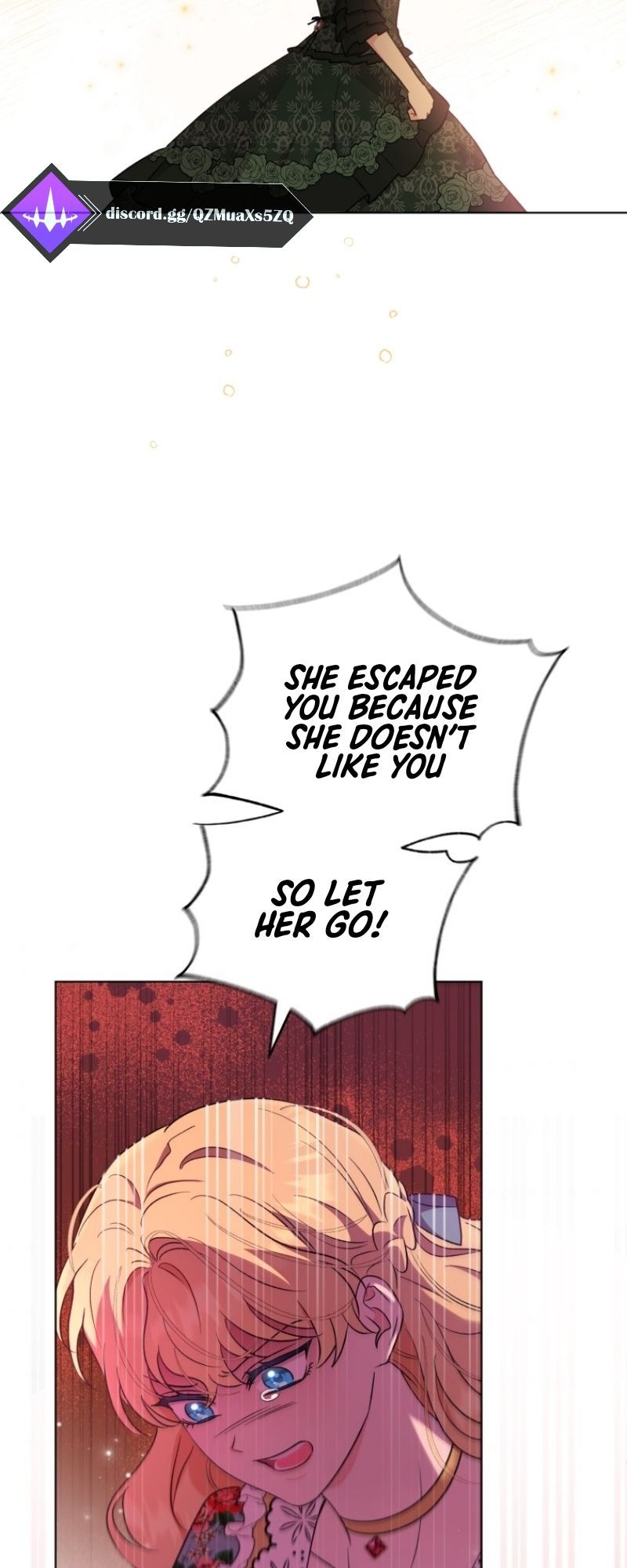 I Got Married To A Villain Chapter 55 page 20